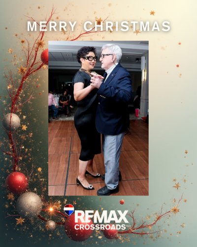 Carousel post from remaxcrossroadsrealtyinc.