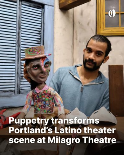 Photo post from hereisoregon.