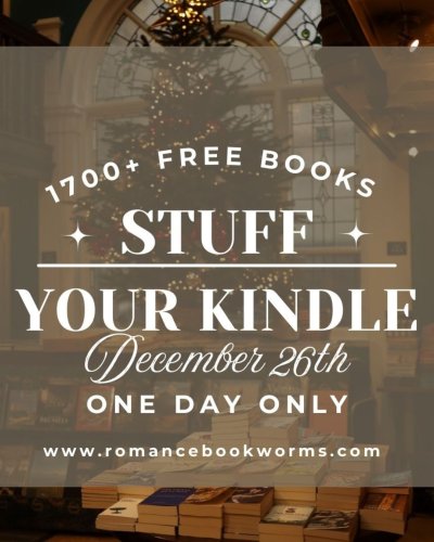 Carousel post from hr_moore.