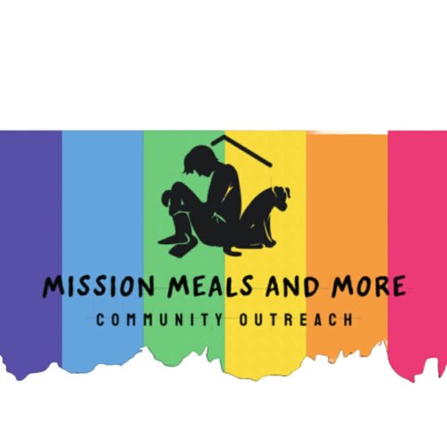 Photo post from sinfulart_tattoo.