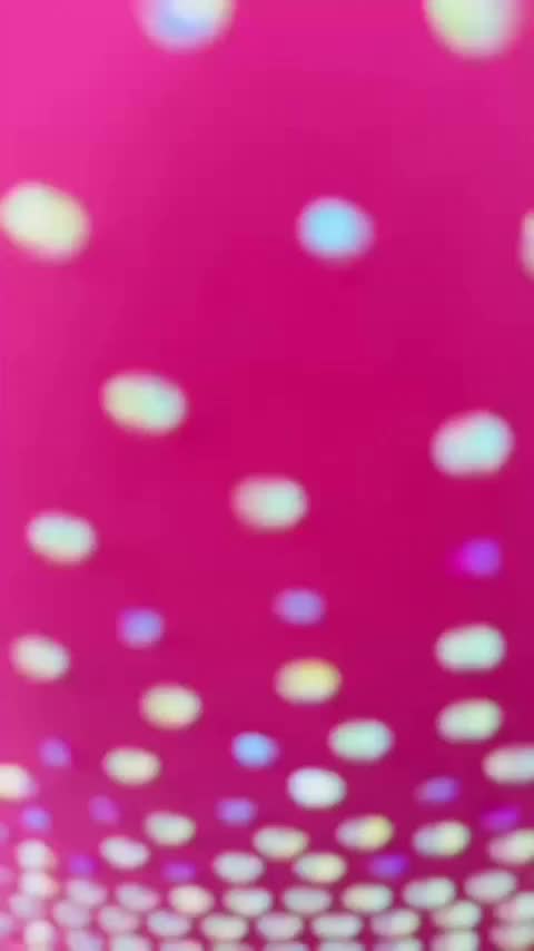 Video post from darcyleotards.