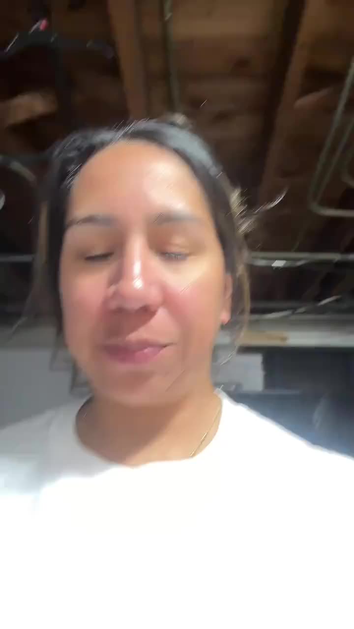 Video post from officialdtgpro.