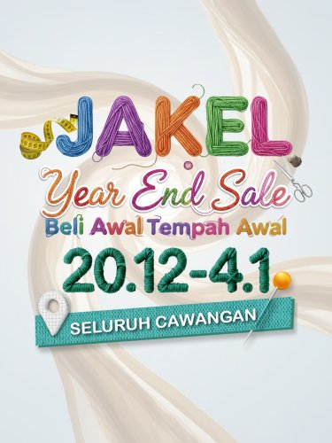 Photo post from jakeltextile.