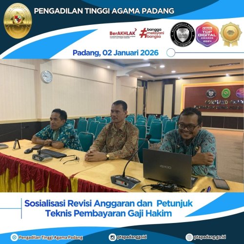 Carousel post from ptapadanggoid.