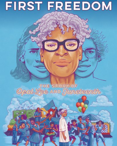 Carousel post from lotuslandcomics.