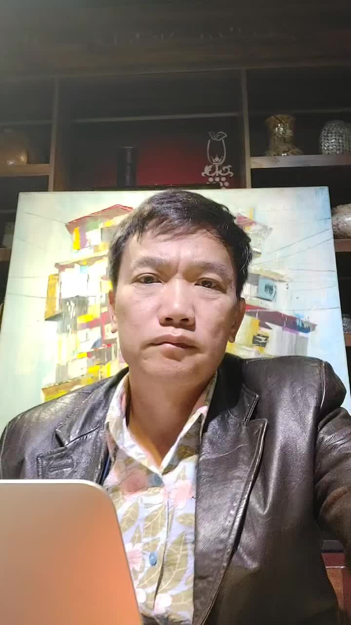 Video post from dc.artgallery.