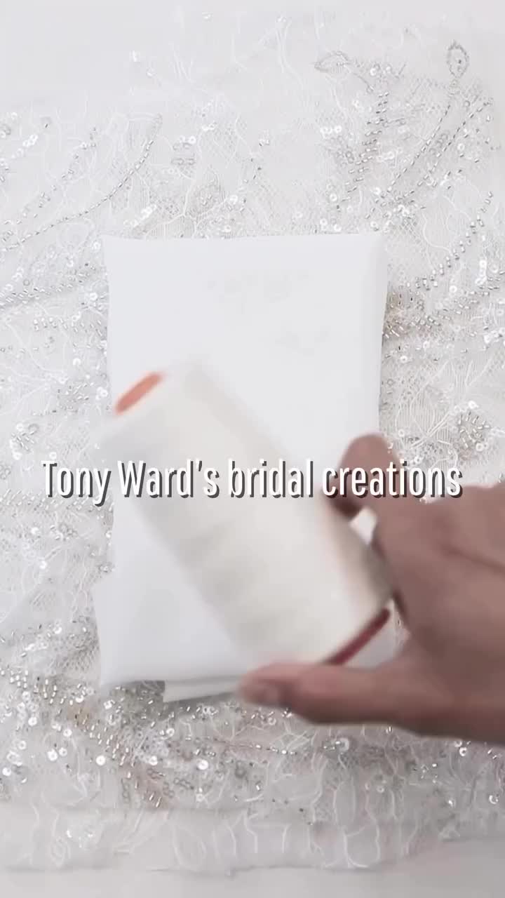 Video post from jolibride.