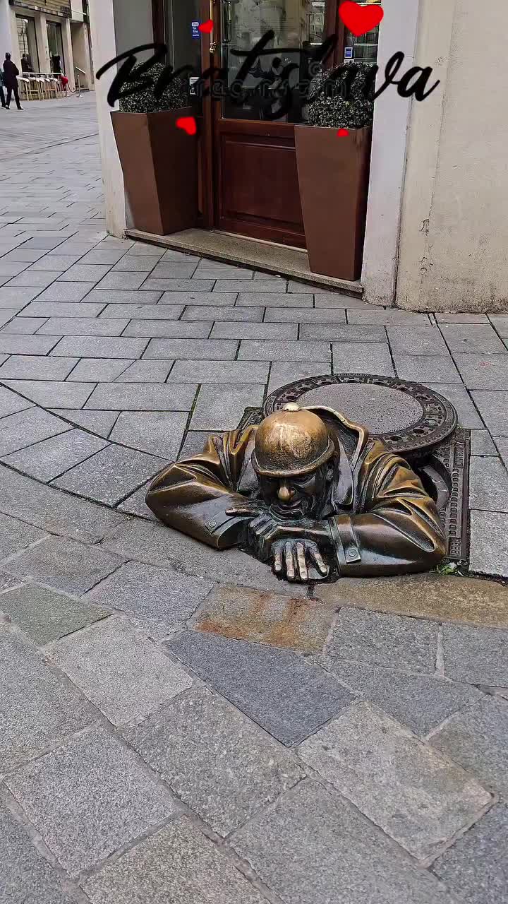 Video post from gio_cruz__.