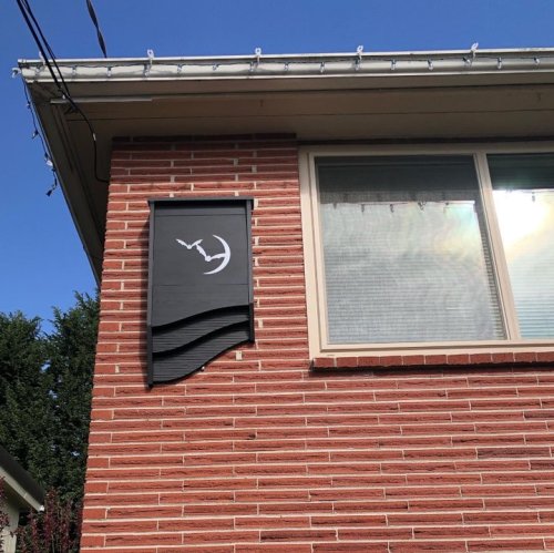 Carousel post from thewdfw.