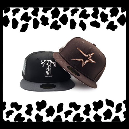 Carousel post from exclusive.fitted.