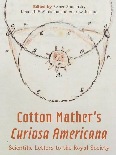 Carousel post from historyisthebestmajor.