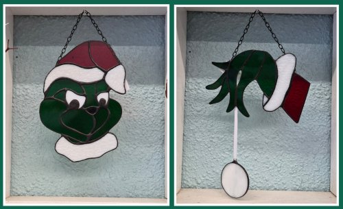 Photo post from niftygiftynorfolk.