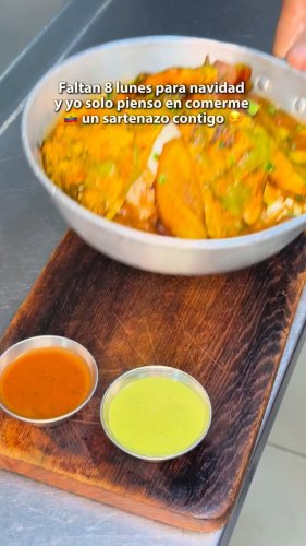 Video post from morogrill.