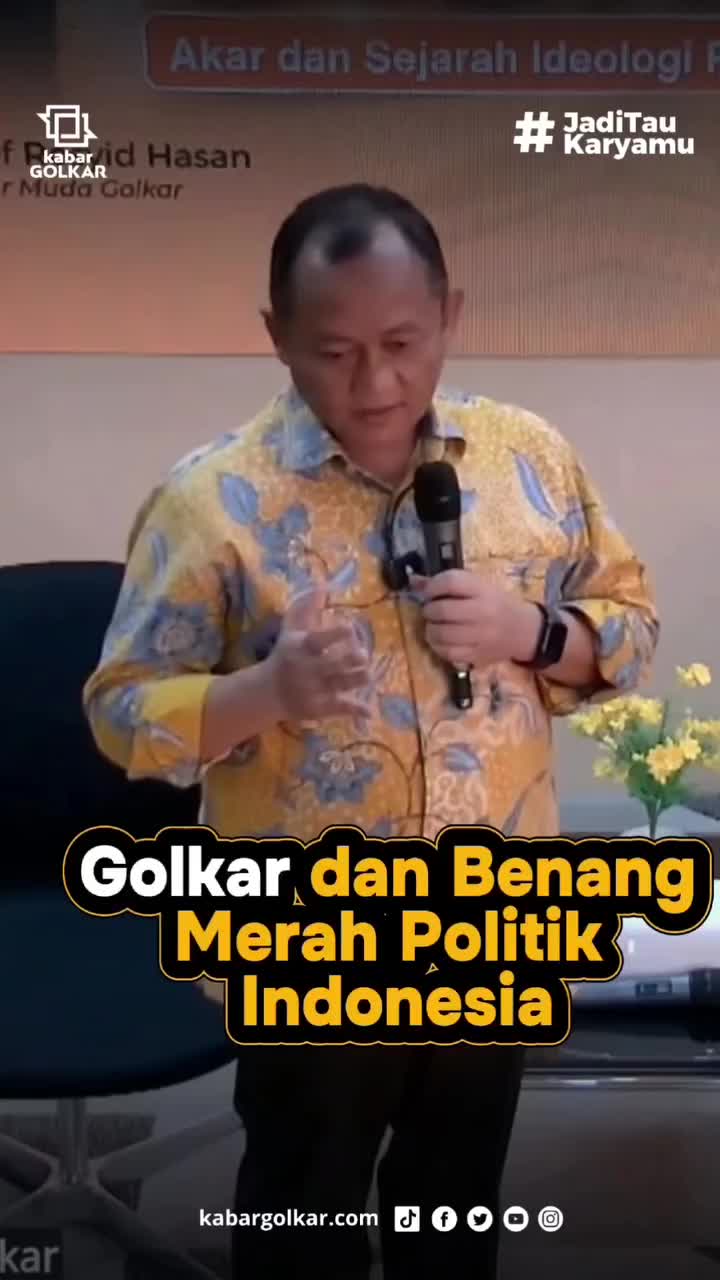 Video post from kabargolkar.