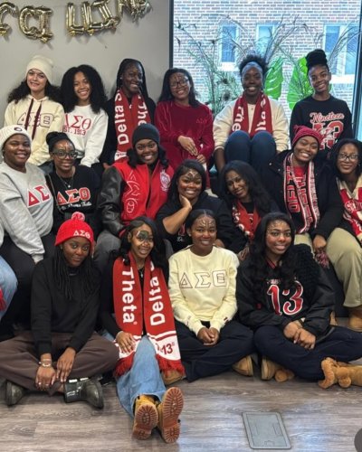 Carousel post from illinoisfsa.