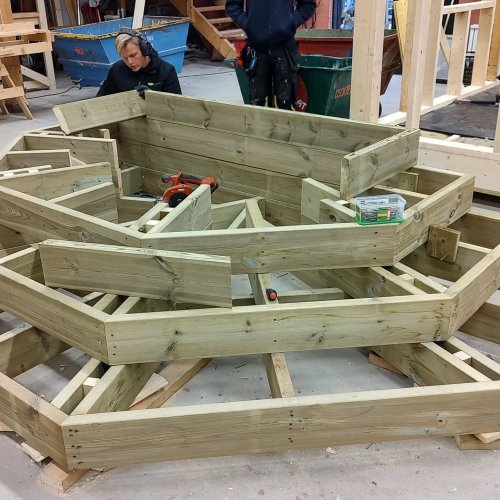 Carousel post from lindeskolan.