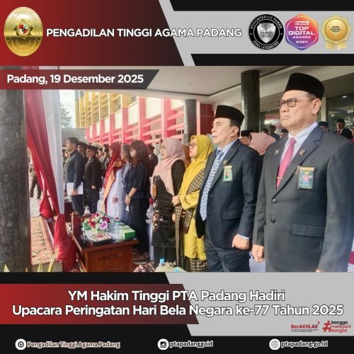 Carousel post from ptapadanggoid.