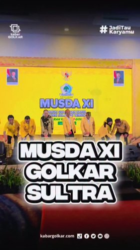 Video post from kabargolkar.