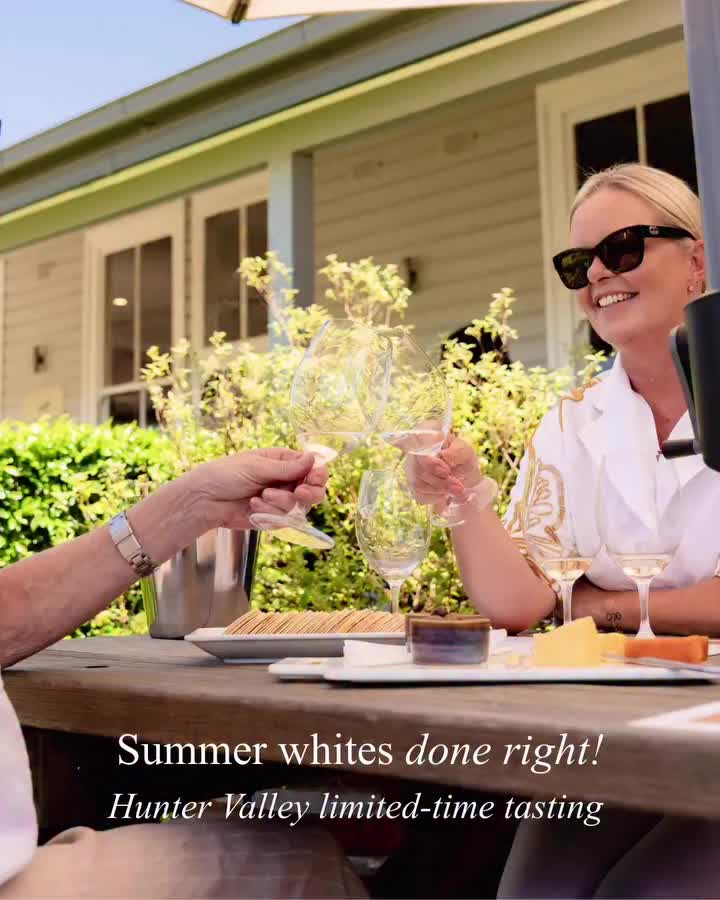 Video post from gundogestate.