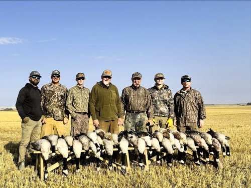 Photo post from northernskiesoutfitters.