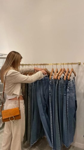 Video post from galeriaspacificoshopping.