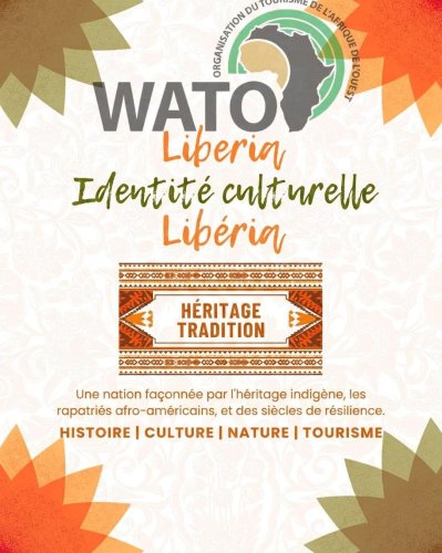 Photo post from wafricatourism.