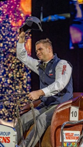 Video post from fei_global.