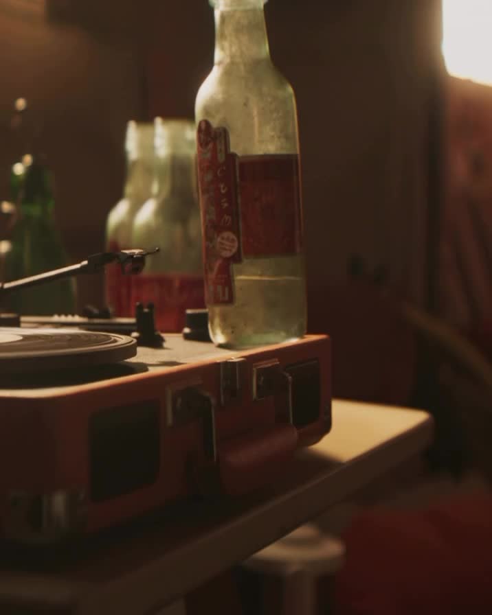 Video post from cinemalaplata.