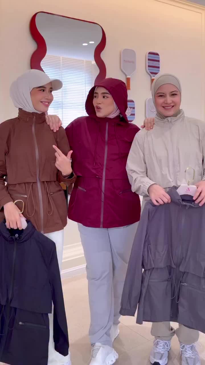 Video post from galeriariani.