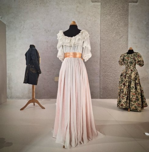 Photo post from terezasvirlochova.