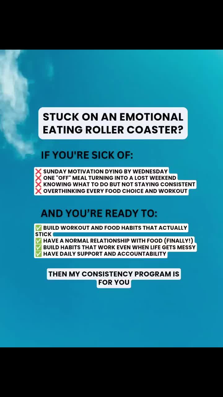 Video post from claradepont.