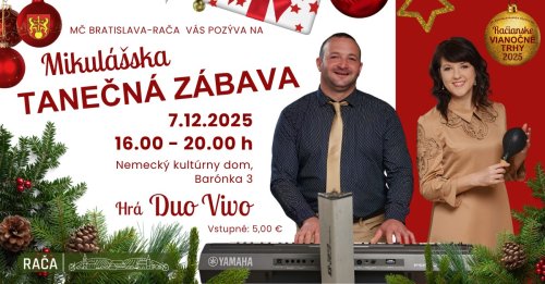 Photo post from kamzajtra.