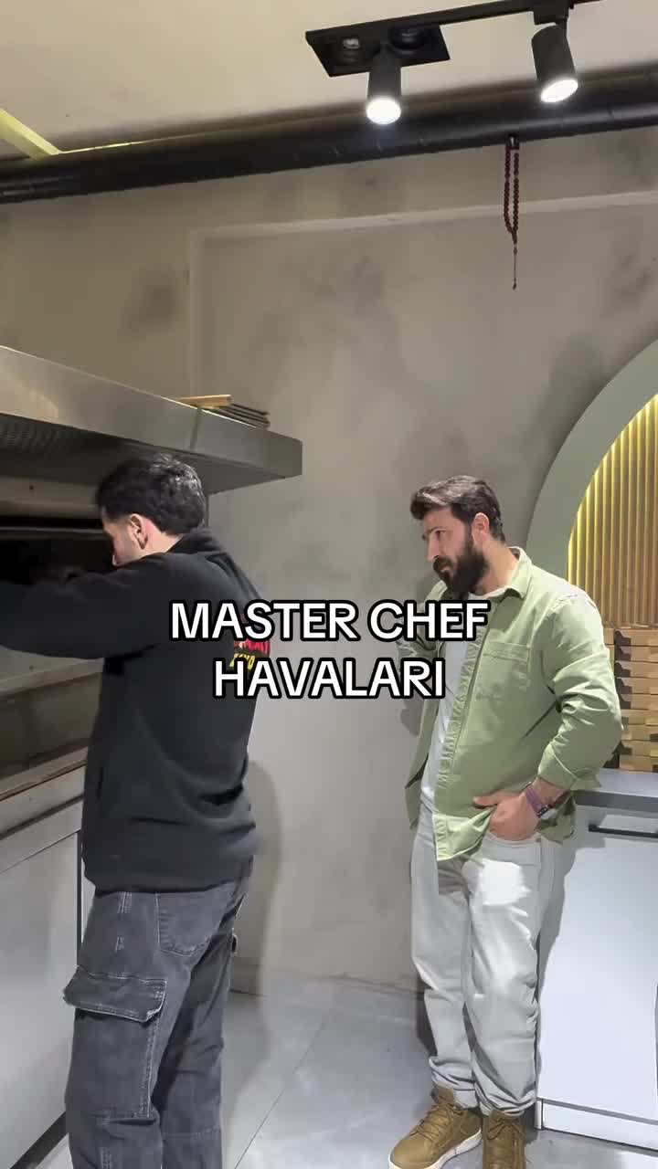 Video post from bombacizeydan.