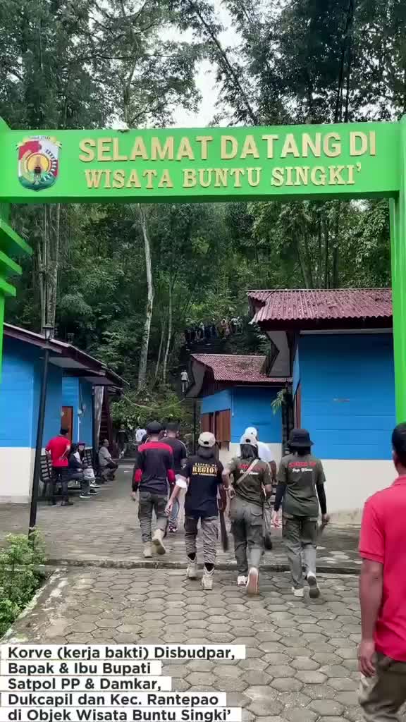 PostPhoto