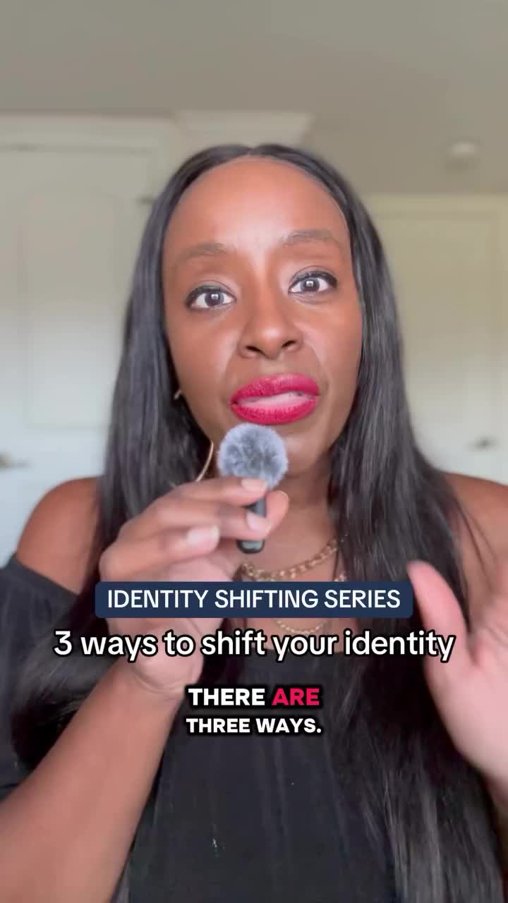 Video post from i.am.thealignedsoul.