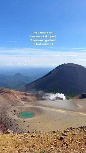 Photo post from wavesofshayla.