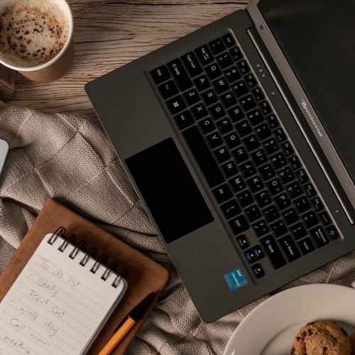 Photo post from festival_mall.