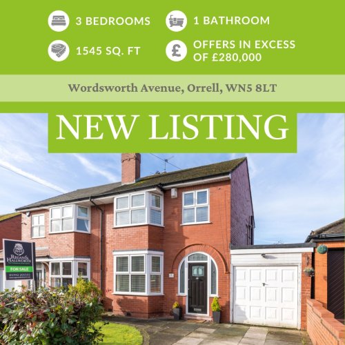 Carousel post from reganhallworth.