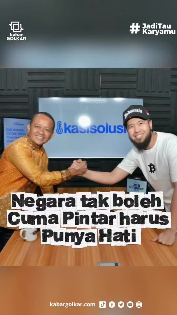 Video post from kabargolkar.