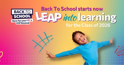 Photo post from woodmeadretailpark.