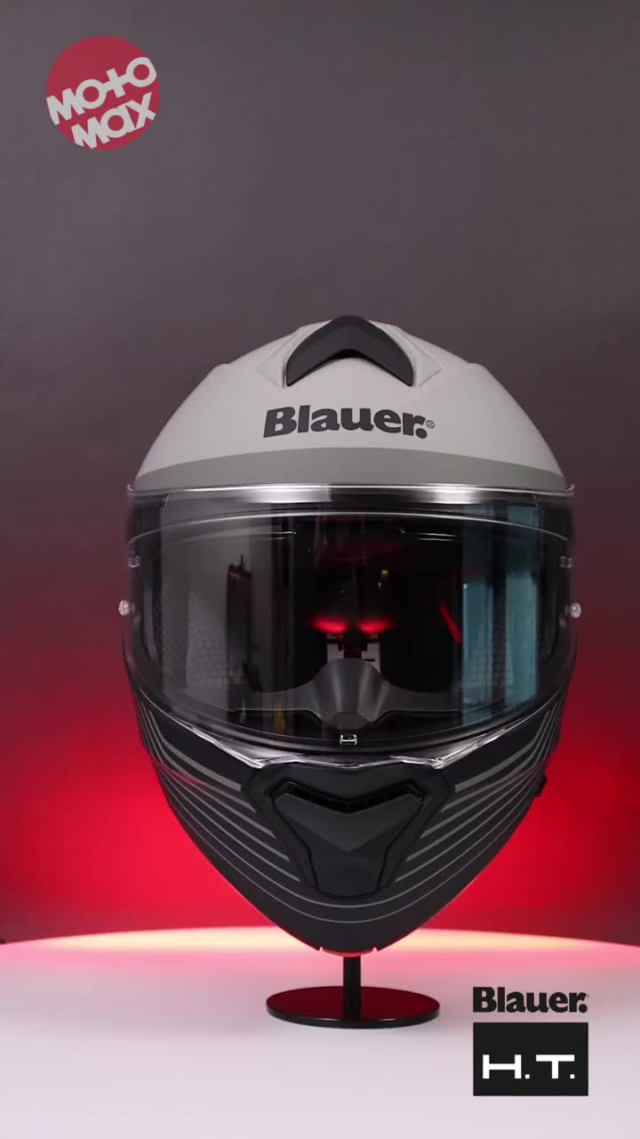 Video post from motomax.