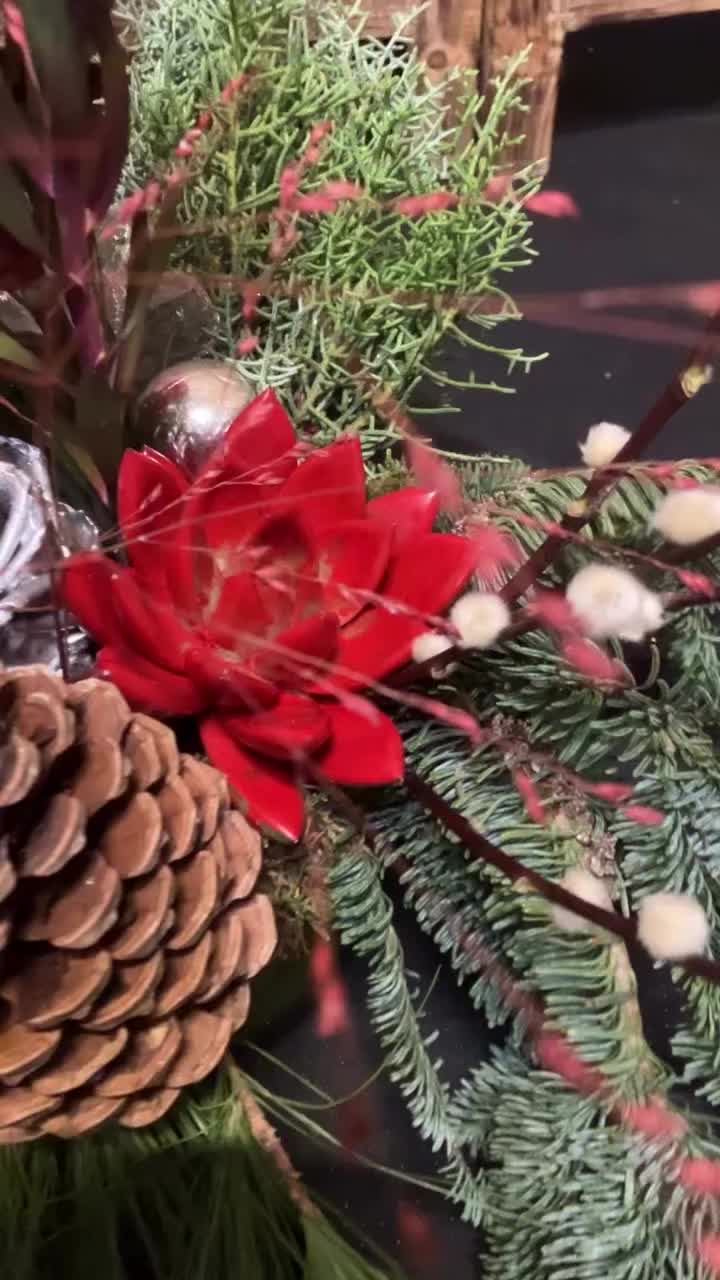 Video post from dellemannbloemen.