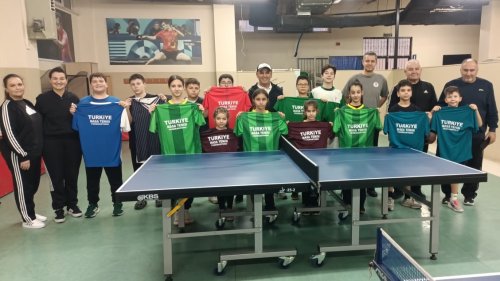 Carousel post from turkiyemasatenisifederasyonu.