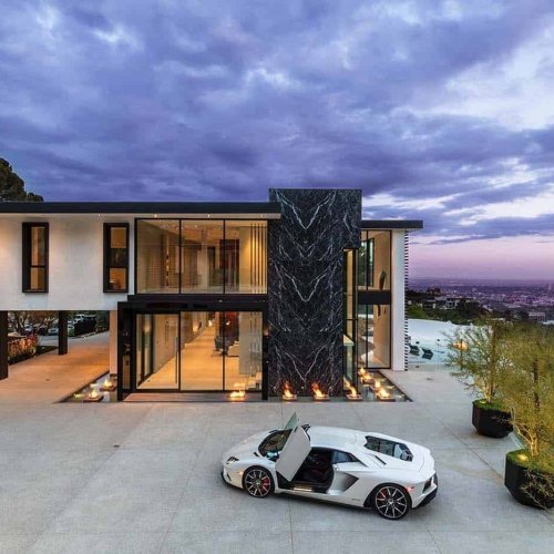 Carousel post from theadelpourgroup.