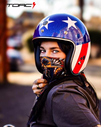 Photo post from motomax.