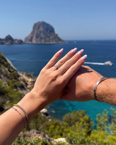 Photo post from diamondsbyme.