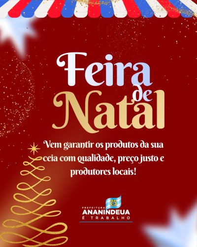 Carousel post from ananindeuapma.