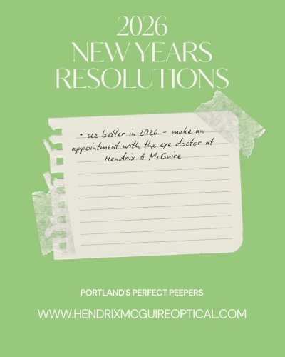 Photo post from hendrixmcguire.