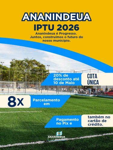 Photo post from ananindeuapma.