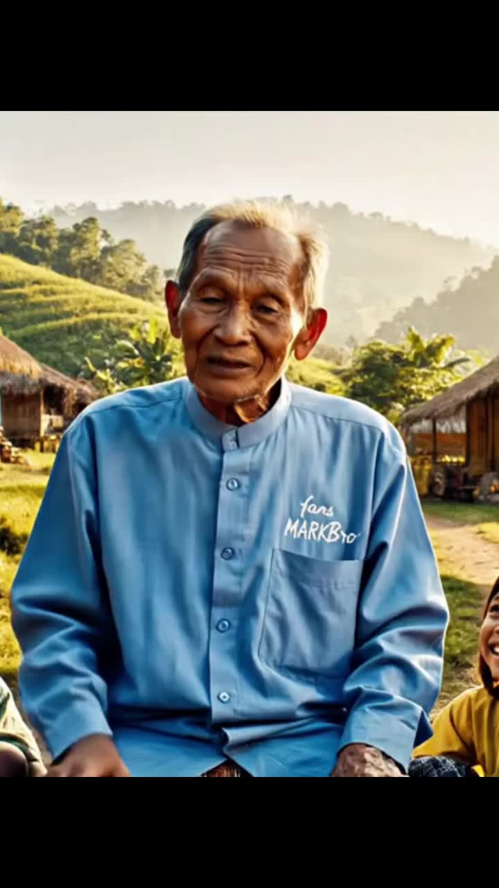 Video post from hai.markbro.